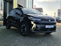 Renault Captur 1.3 mild hybrid EDC AUTOMAAT 160 techno Camera, Stoel/Stuur verwarming, Navigatie, Apple/Android Auto