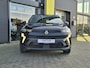 Renault Captur 1.3 mild hybrid EDC AUTOMAAT 160 techno Camera, Stoel/Stuur verwarming, Navigatie, Apple/Android Auto