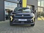 Renault Captur 1.3 mild hybrid EDC AUTOMAAT 160 techno Camera, Stoel/Stuur verwarming, Navigatie, Apple/Android Auto