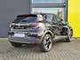Renault Captur 1.3 mild hybrid EDC AUTOMAAT 160 techno Camera, Stoel/Stuur verwarming, Navigatie, Apple/Android Auto