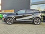Renault Captur 1.3 mild hybrid EDC AUTOMAAT 160 techno Camera, Stoel/Stuur verwarming, Navigatie, Apple/Android Auto