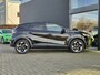 Renault Captur 1.3 mild hybrid EDC AUTOMAAT 160 techno Camera, Stoel/Stuur verwarming, Navigatie, Apple/Android Auto