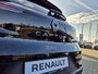 Renault Captur 1.3 mild hybrid EDC AUTOMAAT 160 techno Camera, Stoel/Stuur verwarming, Navigatie, Apple/Android Auto
