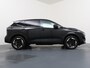 Nissan Qashqai 1.3 MHEV Xtronic N-Connecta | AUTOMAAT | Panoramadak | Origineel NL | Stoel-, Stuur- & Voorruitverw.