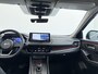 Nissan Qashqai 1.3 MHEV Xtronic N-Connecta | AUTOMAAT | Panoramadak | Origineel NL | Stoel-, Stuur- & Voorruitverw.