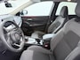 Nissan Qashqai 1.3 MHEV Xtronic N-Connecta | AUTOMAAT | Panoramadak | Origineel NL | Stoel-, Stuur- & Voorruitverw.