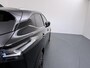 Nissan Qashqai 1.3 MHEV Xtronic N-Connecta | AUTOMAAT | Panoramadak | Origineel NL | Stoel-, Stuur- & Voorruitverw.