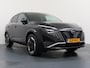 Nissan Qashqai 1.3 MHEV Xtronic N-Connecta | AUTOMAAT | Panoramadak | Origineel NL | Stoel-, Stuur- & Voorruitverw.