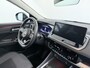 Nissan Qashqai 1.3 MHEV Xtronic N-Connecta | AUTOMAAT | Panoramadak | Origineel NL | Stoel-, Stuur- & Voorruitverw.