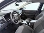 Nissan Qashqai 1.3 MHEV Xtronic N-Connecta | AUTOMAAT | Panoramadak | Origineel NL | Stoel-, Stuur- & Voorruitverw.
