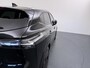 Nissan Qashqai 1.3 MHEV Xtronic N-Connecta | AUTOMAAT | Panoramadak | Origineel NL | Stoel-, Stuur- & Voorruitverw.