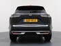 Nissan Qashqai 1.3 MHEV Xtronic N-Connecta | AUTOMAAT | Panoramadak | Origineel NL | Stoel-, Stuur- & Voorruitverw.