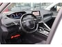 Peugeot 5008 1.6 e-THP Automaat Blue Lease Premium | 7-persoons | Origineel NL | Camera | Virtual Cockpit | Trekhaak |