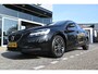 Volvo V40 1.5 T2 Polar automaat