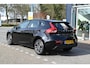 Volvo V40 1.5 T2 Polar automaat
