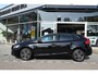 Volvo V40 1.5 T2 Polar automaat