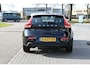 Volvo V40 1.5 T2 Polar automaat