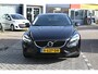 Volvo V40 1.5 T2 Polar automaat