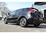 Volvo V40 1.5 T2 Polar automaat
