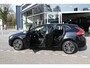 Volvo V40 1.5 T2 Polar automaat