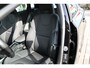 Volvo V40 1.5 T2 Polar automaat