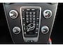 Volvo V40 1.5 T2 Polar automaat