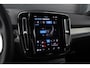 Volvo XC40 Recharge Twin Plus | Pano | Trekhaak