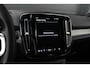 Volvo XC40 Recharge Twin Plus | Pano | Trekhaak