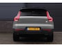 Volvo XC40 Recharge Twin Plus | Pano | Trekhaak