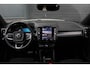 Volvo XC40 Recharge Twin Plus | Pano | Trekhaak