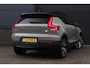 Volvo XC40 Recharge Twin Plus | Pano | Trekhaak
