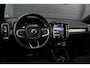 Volvo XC40 Recharge Twin Plus | Pano | Trekhaak
