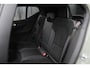 Volvo XC40 Recharge Twin Plus | Pano | Trekhaak