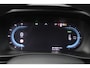 Volvo XC40 Recharge Twin Plus | Pano | Trekhaak