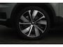 Volvo XC40 Recharge Twin Plus | Pano | Trekhaak