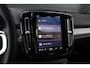 Volvo XC40 Recharge Twin Plus | Pano | Trekhaak