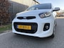 Kia Picanto 1.0 CVVT EconomyPlusLine / AIRCO / 5-DEURS / 136dkm! NAP!