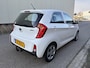 Kia Picanto 1.0 CVVT EconomyPlusLine / AIRCO / 5-DEURS / 136dkm! NAP!