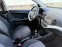 Kia Picanto 1.0 CVVT EconomyPlusLine / AIRCO / 5-DEURS / 136dkm! NAP!