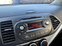 Kia Picanto 1.0 CVVT EconomyPlusLine / AIRCO / 5-DEURS / 136dkm! NAP!