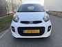 Kia Picanto 1.0 CVVT EconomyPlusLine / AIRCO / 5-DEURS / 136dkm! NAP!