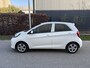 Kia Picanto 1.0 CVVT EconomyPlusLine / AIRCO / 5-DEURS / 136dkm! NAP!