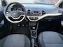Kia Picanto 1.0 CVVT EconomyPlusLine / AIRCO / 5-DEURS / 136dkm! NAP!