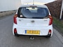 Kia Picanto 1.0 CVVT EconomyPlusLine / AIRCO / 5-DEURS / 136dkm! NAP!