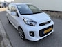 Kia Picanto 1.0 CVVT EconomyPlusLine / AIRCO / 5-DEURS / 136dkm! NAP!