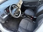 Kia Picanto 1.0 CVVT EconomyPlusLine / AIRCO / 5-DEURS / 136dkm! NAP!
