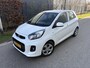 Kia Picanto 1.0 CVVT EconomyPlusLine / AIRCO / 5-DEURS / 136dkm! NAP!