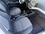 Kia Picanto 1.0 CVVT EconomyPlusLine / AIRCO / 5-DEURS / 136dkm! NAP!
