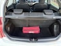 Kia Picanto 1.0 CVVT EconomyPlusLine / AIRCO / 5-DEURS / 136dkm! NAP!