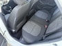 Kia Picanto 1.0 CVVT EconomyPlusLine / AIRCO / 5-DEURS / 136dkm! NAP!